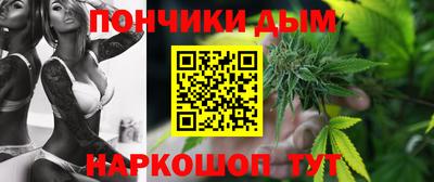 гидра Кунгур