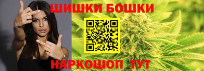 гидра Кунгур