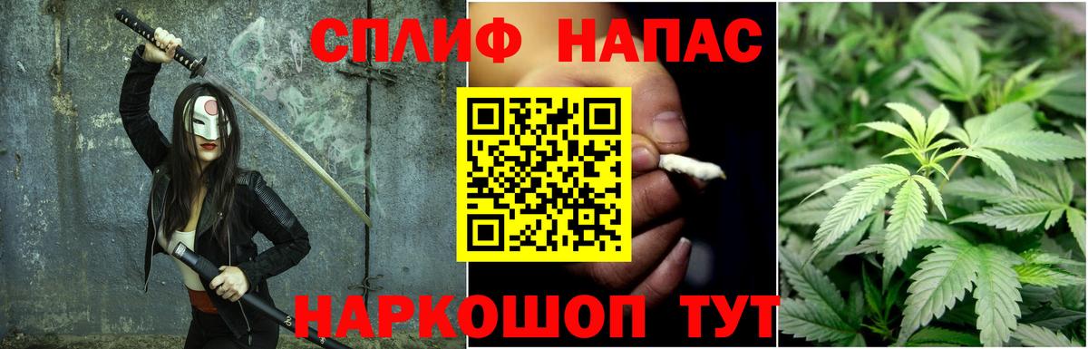 Бошки марихуана AK-47  Вход с VPN  МАРИХУАНА тримм  Шишки марихуана конопля  Заволжье  Каннабис конопля 